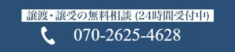 電話番号